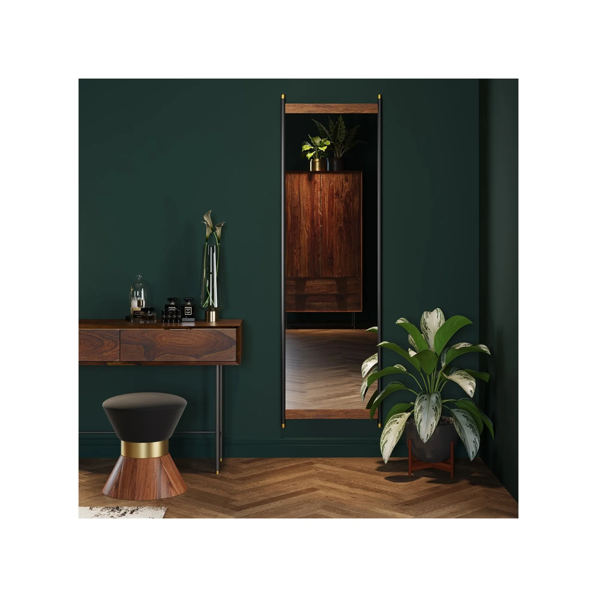 KARE Design Armoire Ravello ^ Armoire