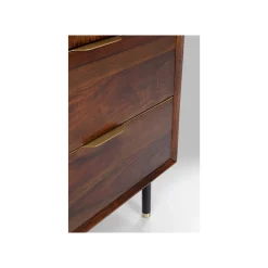 KARE Design Armoire Ravello ^ Armoire