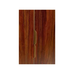 KARE Design Armoire Ravello ^ Armoire