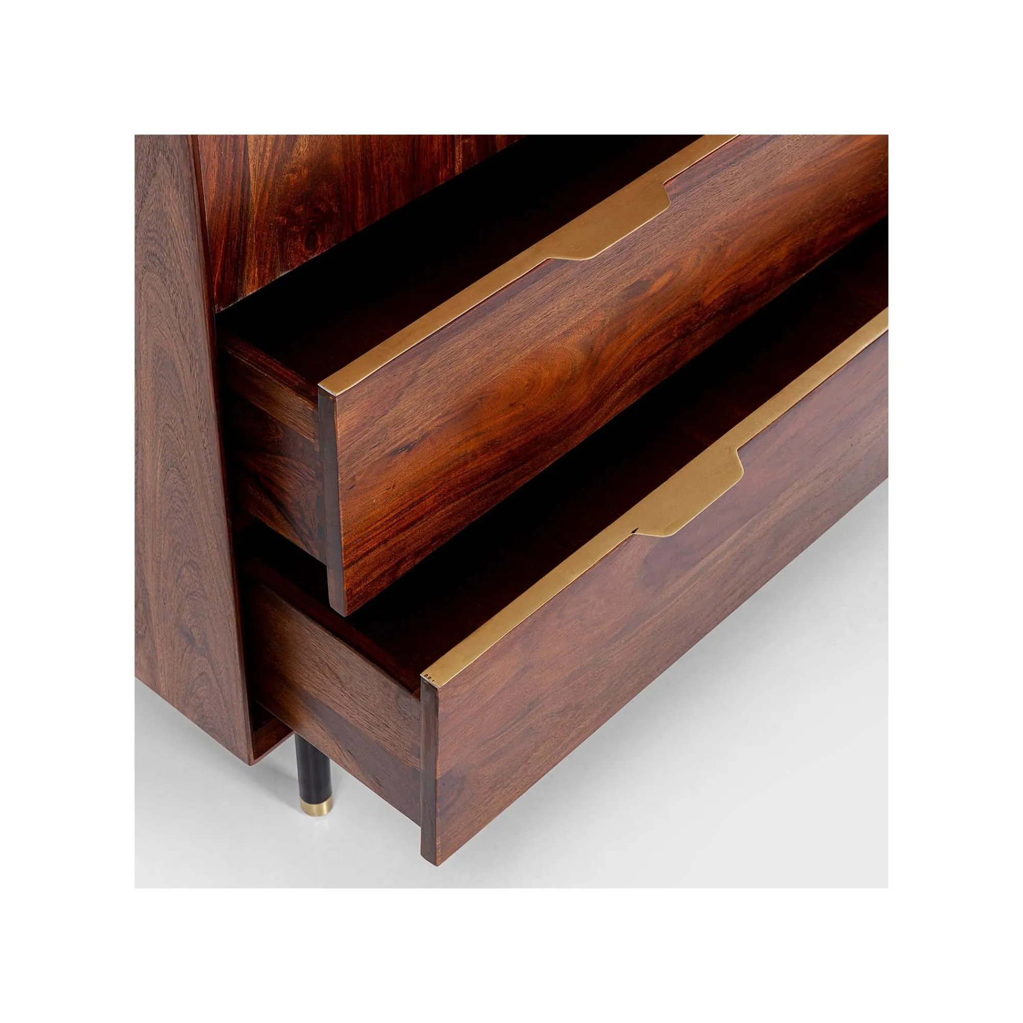 KARE Design Armoire Ravello ^ Armoire