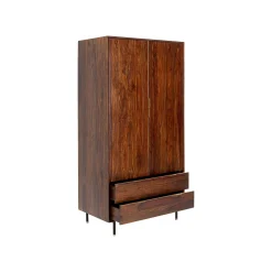 KARE Design Armoire Ravello ^ Armoire