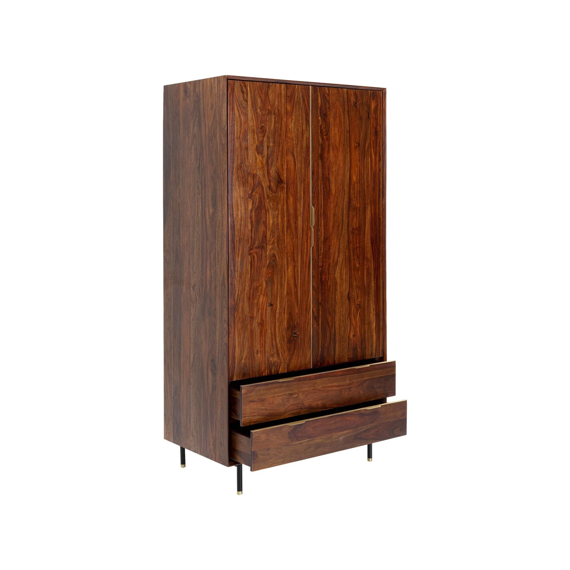 KARE Design Armoire Ravello ^ Armoire