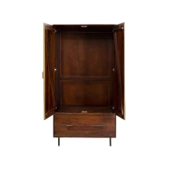 KARE Design Armoire Ravello ^ Armoire