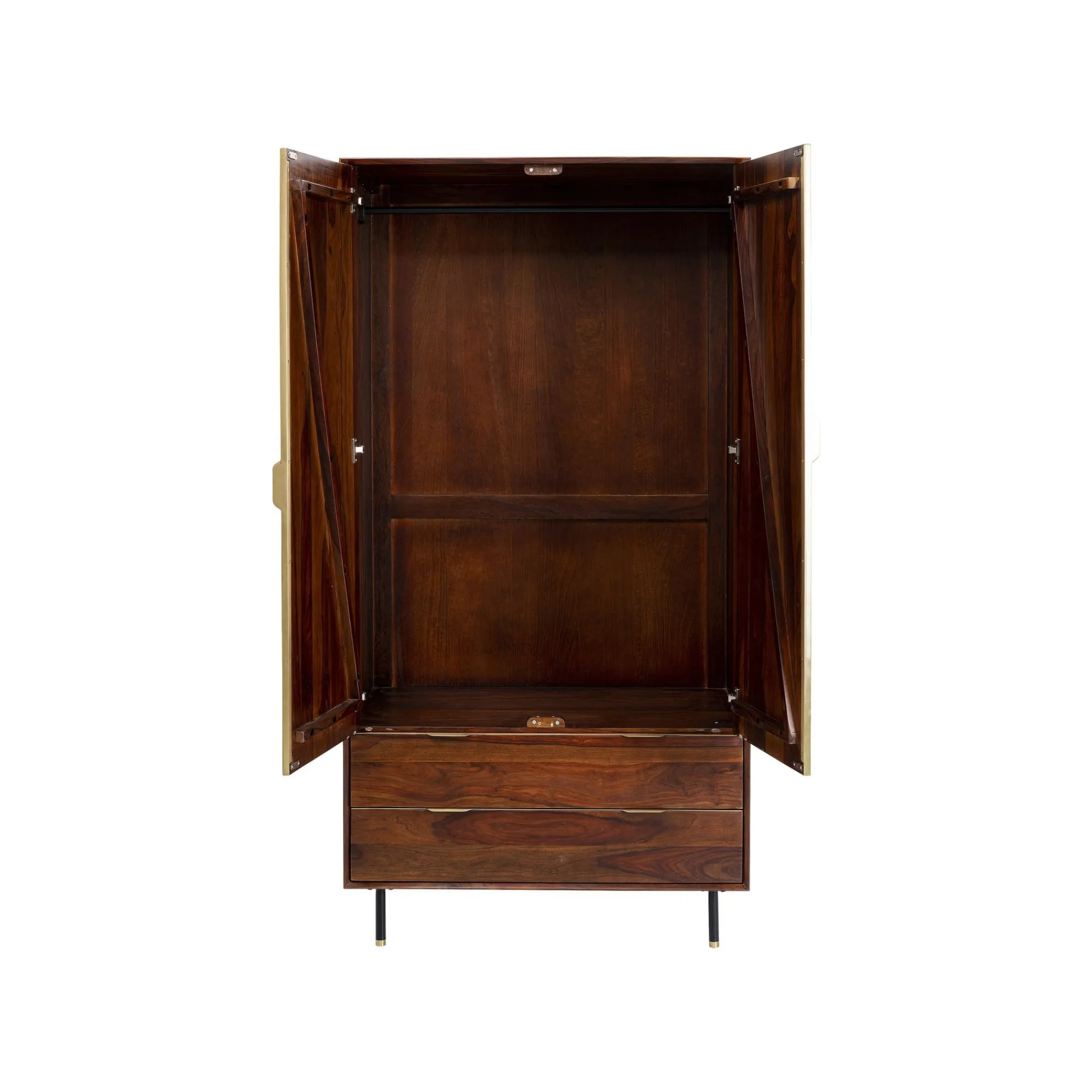 KARE Design Armoire Ravello ^ Armoire