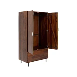 KARE Design Armoire Ravello ^ Armoire
