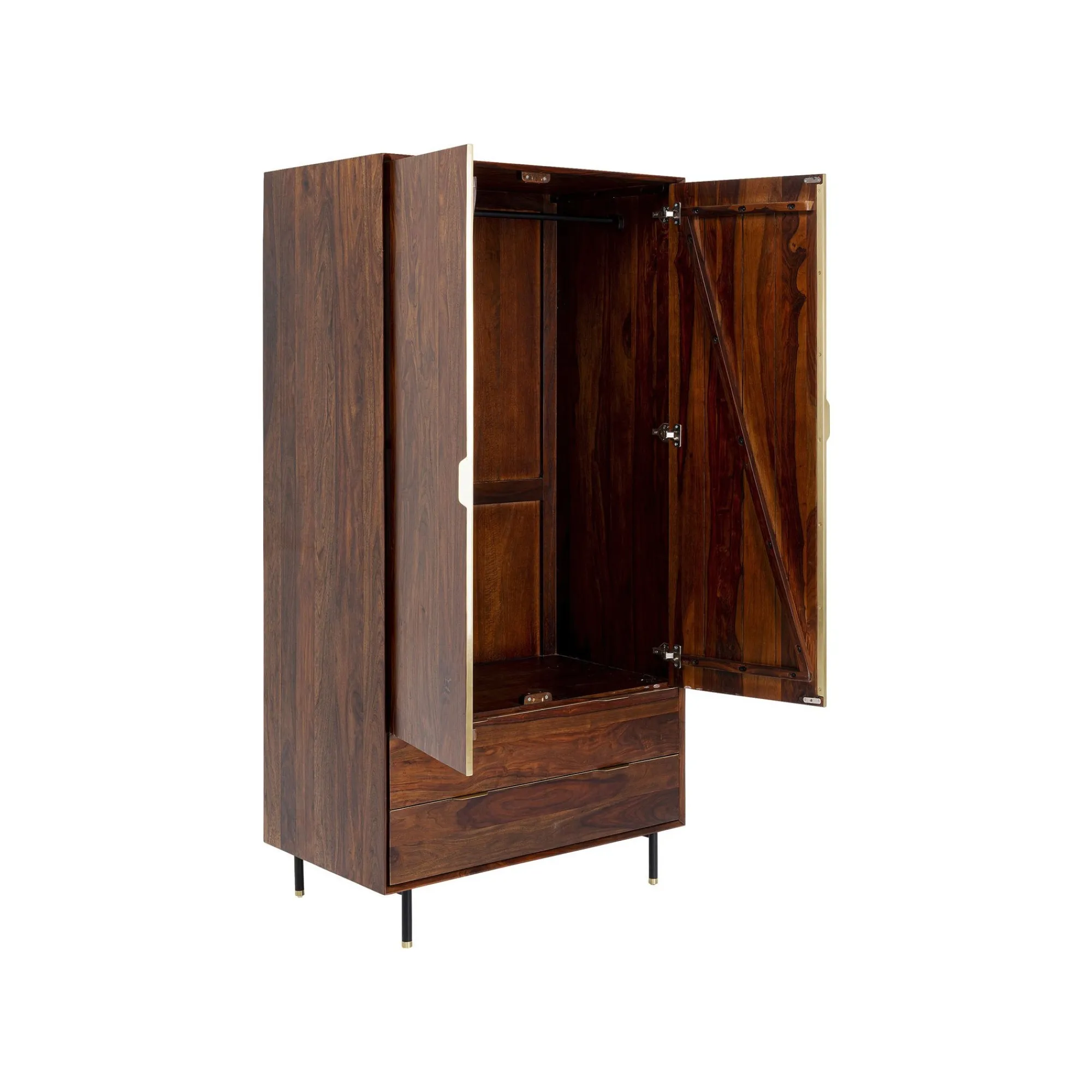 KARE Design Armoire Ravello ^ Armoire