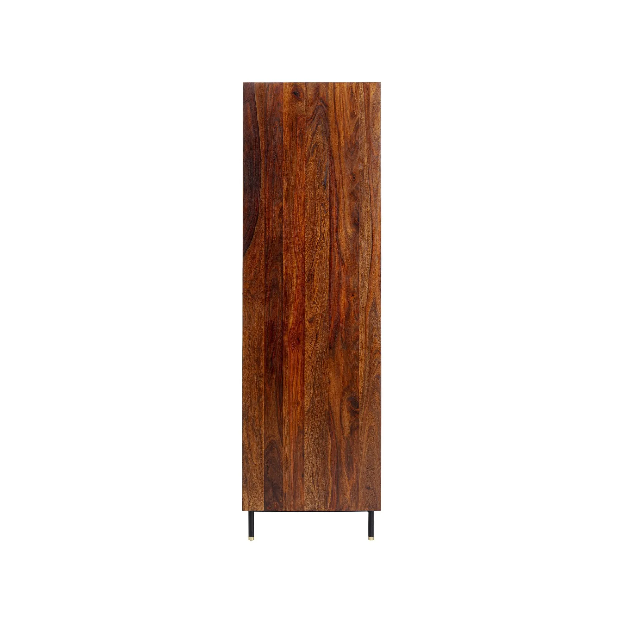 KARE Design Armoire Ravello ^ Armoire
