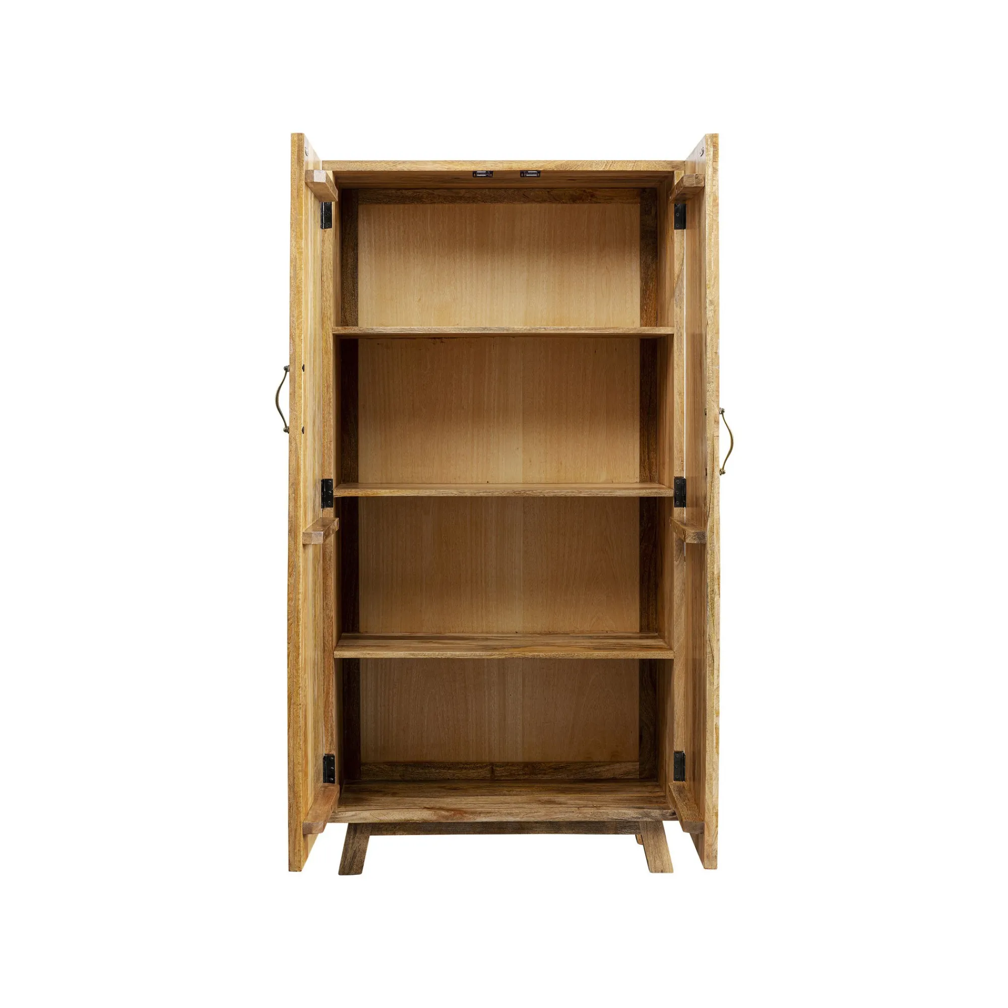 KARE Design Armoire Zoo ^ Armoire
