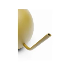 KARE Design Arrosoir Giardino Vert ^ Vase