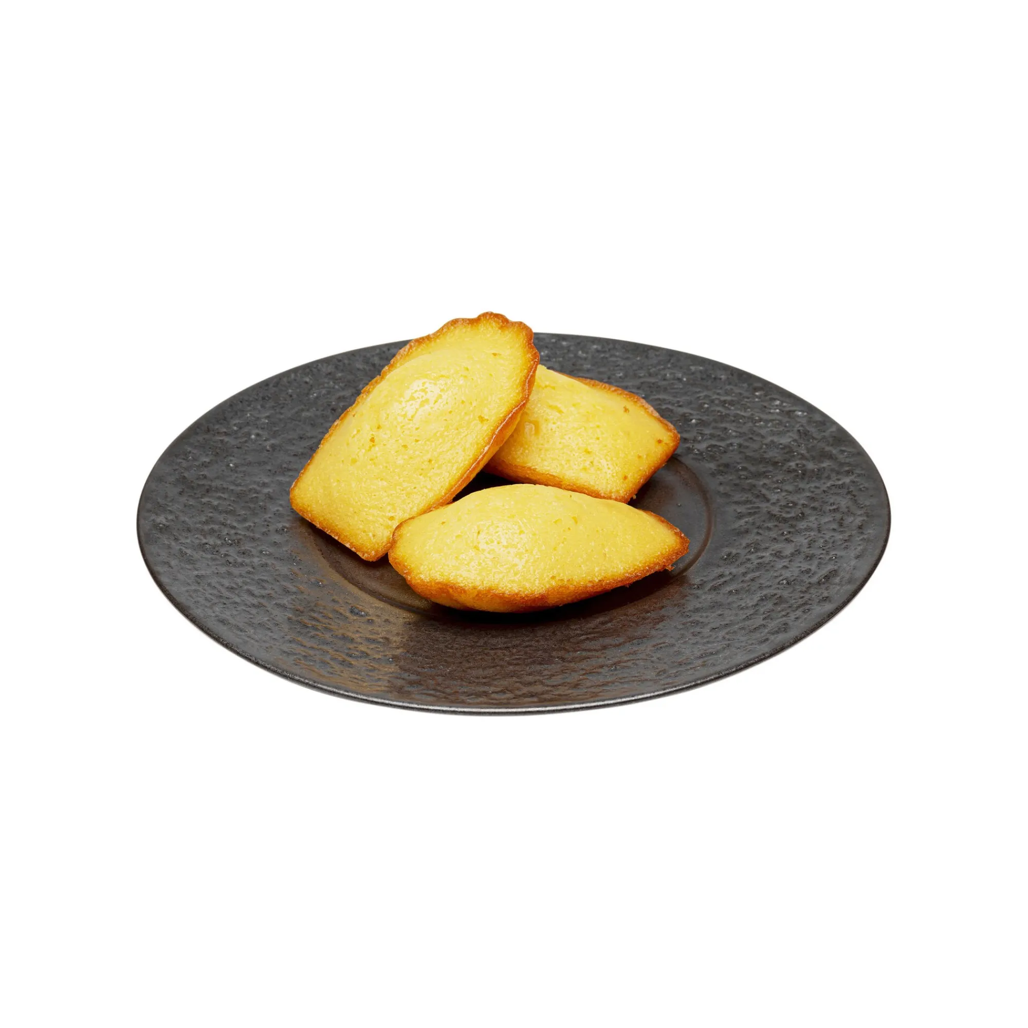 KARE Design Assiettes Cosmos Noires 21cm Set De 4 ^ Vaisselle