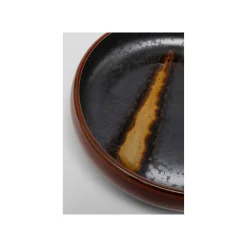 KARE Design Assiettes Creuses Ari 21cm Set De 6 ^ Vaisselle