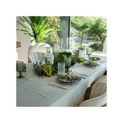 KARE Design Assiettes Creuses Fresco 21cm Set De 4 ^ Vaisselle