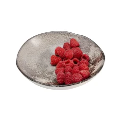 KARE Design Assiettes Creuses Savannah 20cm Set De 4 ^ Vaisselle