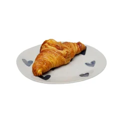 KARE Design Assiettes Cuori 22cm Set De 6 ^ Vaisselle