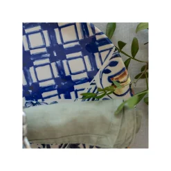 KARE Design Assiettes Fresco 21cm Set De 4 ^ Vaisselle