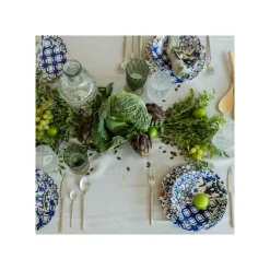 KARE Design Assiettes Fresco 26cm Set De 4 ^ Vaisselle