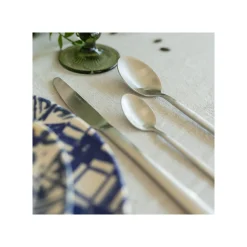 KARE Design Assiettes Fresco 26cm Set De 4 ^ Vaisselle