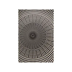 KARE Design Assiettes Gwayi 26cm Set De 4 ^ Vaisselle