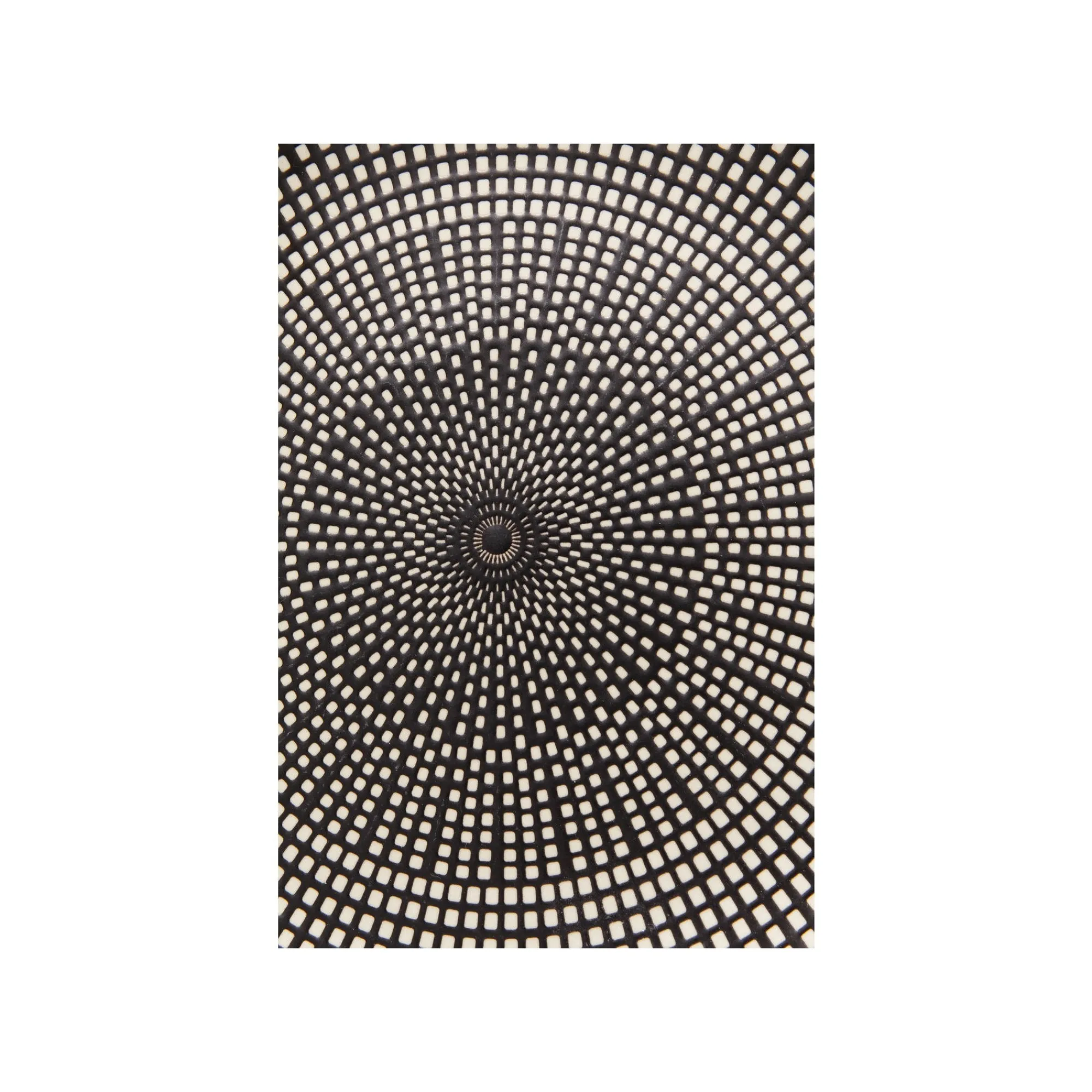 KARE Design Assiettes Gwayi 26cm Set De 4 ^ Vaisselle