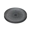 KARE Design Assiettes Gwayi 21cm Set De 4 ^ Vaisselle