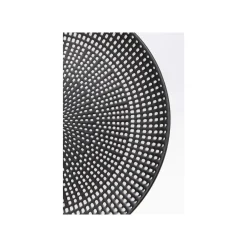 KARE Design Assiettes Gwayi 21cm Set De 4 ^ Vaisselle