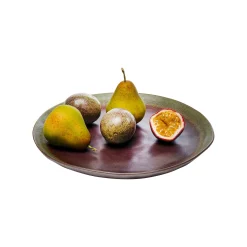 KARE Design Assiettes Hermosa 27cm Set De 4 ^ Vaisselle