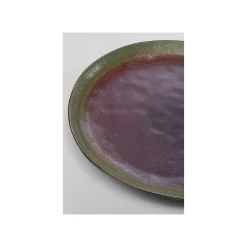KARE Design Assiettes Hermosa 27cm Set De 4 ^ Vaisselle