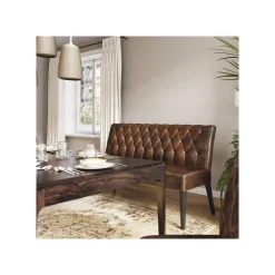 KARE Design Assiettes Organic Bleues 26cm Set De 4 ^ Vaisselle