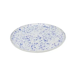 KARE Design Assiettes Partito Sprinkles 27cm Set De 4 ^ Vaisselle