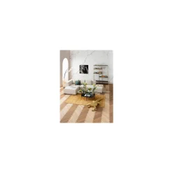 KARE Design Assise Centrale Canapé Infinity Crème ^ Canapé & Banquette