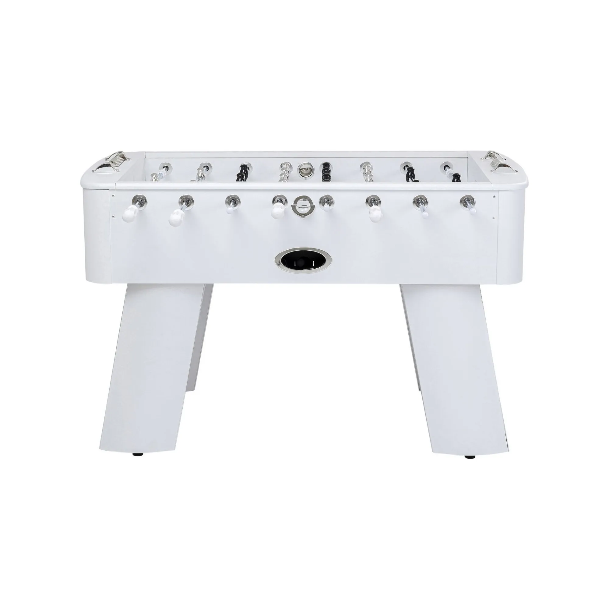 KARE Design Baby-foot Blanc ^ Jeu