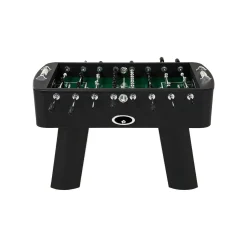 KARE Design Baby-foot Noir ^ Jeu
