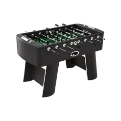 KARE Design Baby-foot Noir ^ Jeu