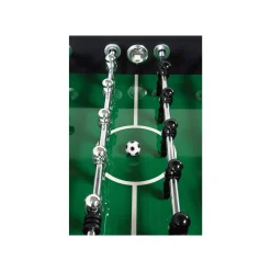 KARE Design Baby-foot Noir ^ Jeu