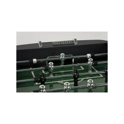 KARE Design Baby-foot Noir ^ Jeu