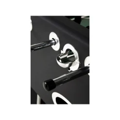 KARE Design Baby-foot Noir ^ Jeu