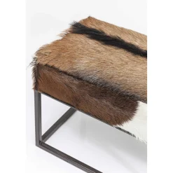 KARE Design Banc Country Life ^ Banc