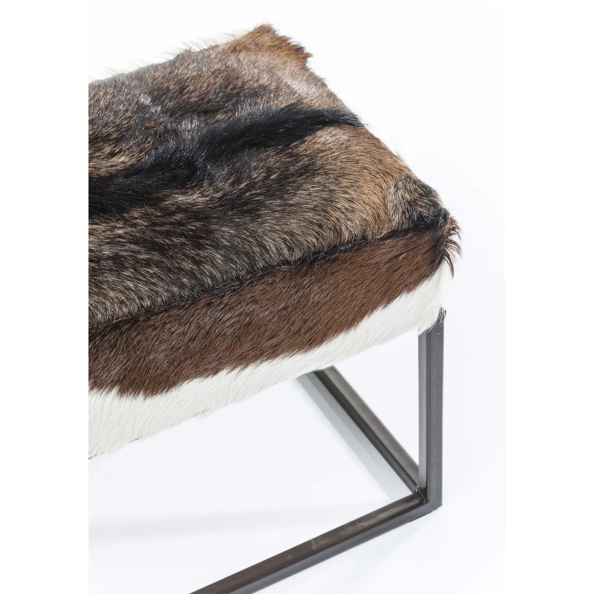 KARE Design Banc Country Life ^ Banc