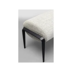 KARE Design Banc Polly Gris ^ Banc