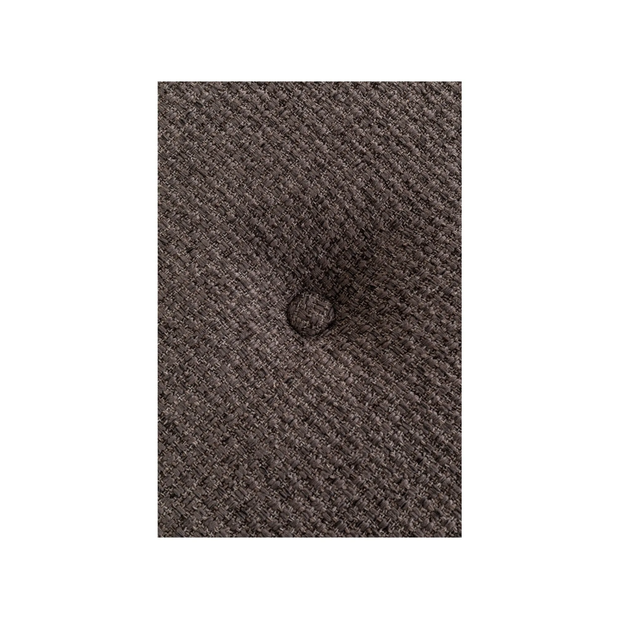 KARE Design Banc Smart Dolce 90x40cm Marron ^ Banc