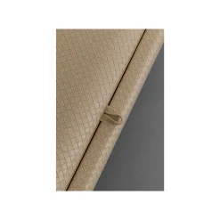 KARE Design Banc-coffre Venezia Crème ^ Coffre & Malle|Banc