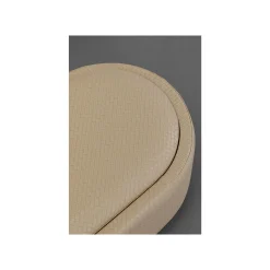 KARE Design Banc-coffre Venezia Crème ^ Coffre & Malle|Banc