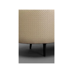 KARE Design Banc-coffre Venezia Crème ^ Coffre & Malle|Banc