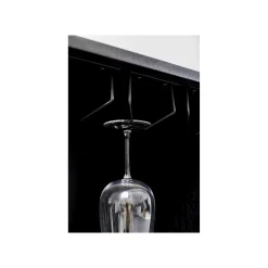 KARE Design Bar Caldera Chrome ^ Bar & Tabouret De Bar
