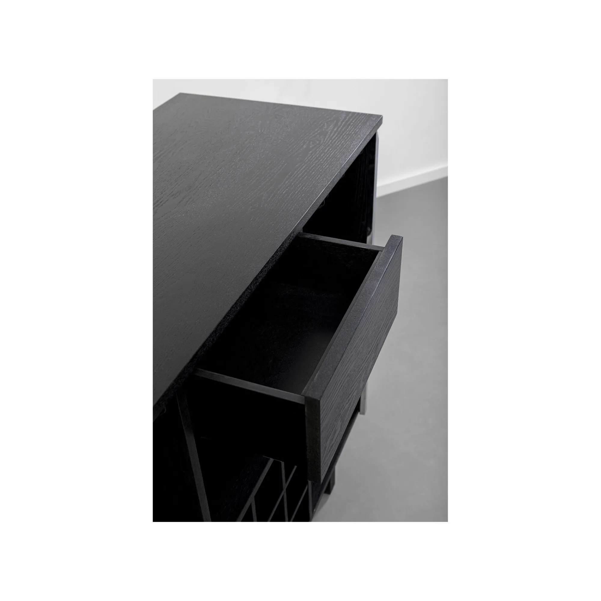 KARE Design Bar Caldera Chrome ^ Bar & Tabouret De Bar