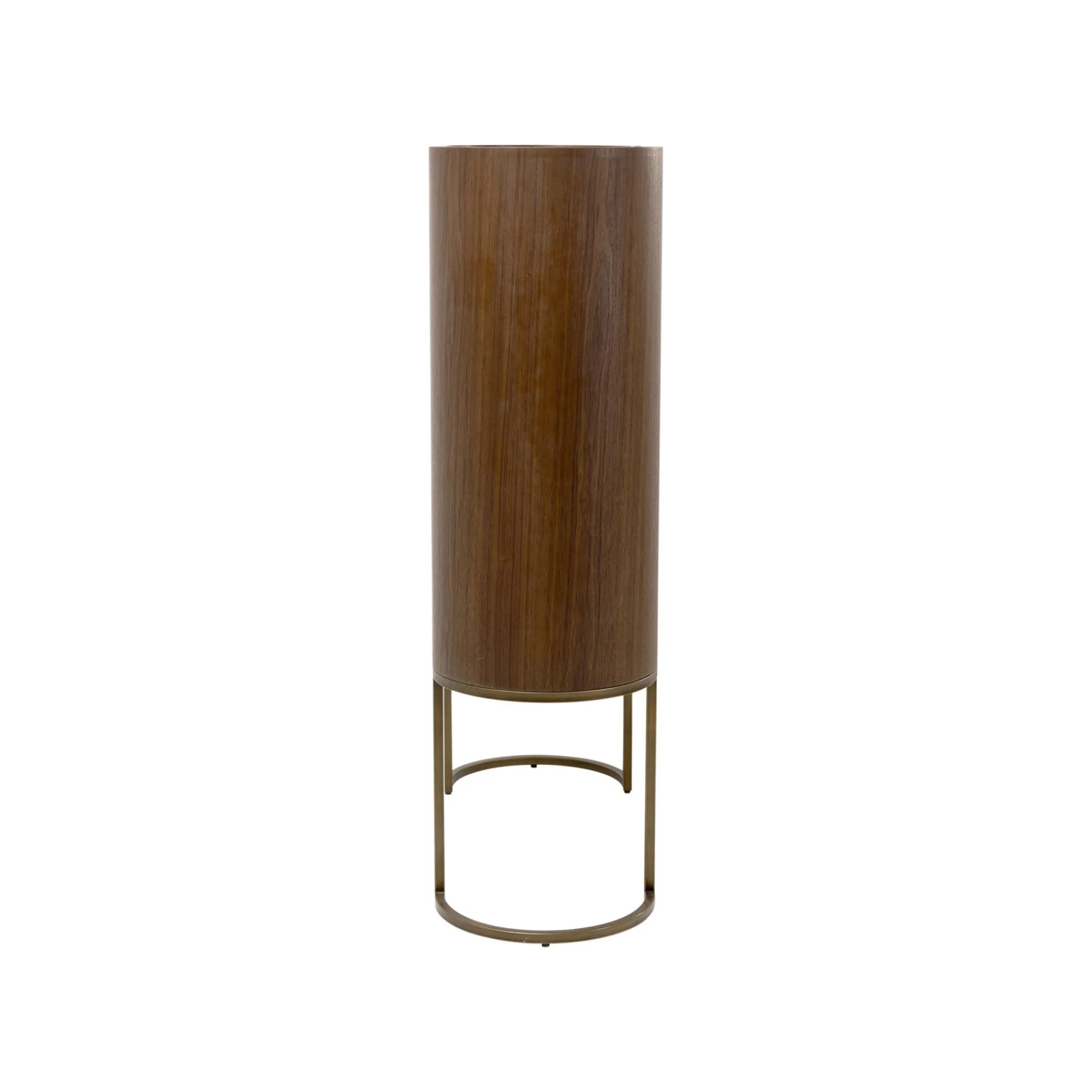 KARE Design Bar Giorgio ^ Bar & Tabouret De Bar