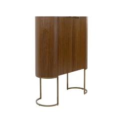 KARE Design Bar Giorgio ^ Bar & Tabouret De Bar