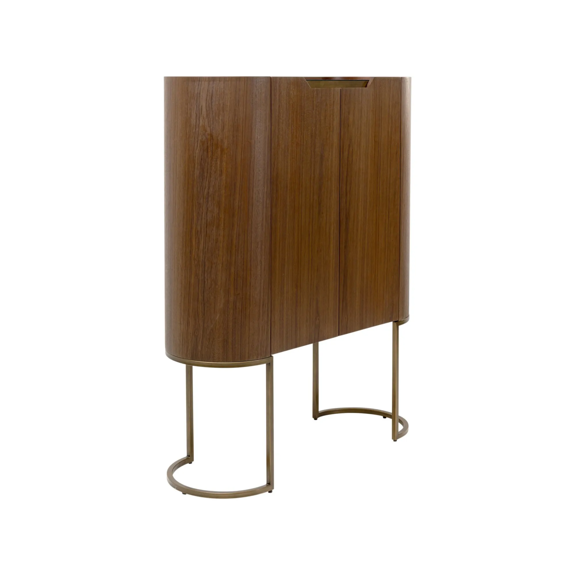 KARE Design Bar Giorgio ^ Bar & Tabouret De Bar