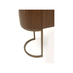 KARE Design Bar Giorgio ^ Bar & Tabouret De Bar