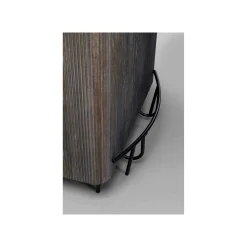 KARE Design Bar Glenn ^ Bar & Tabouret De Bar